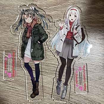 PSA10 PR 迎春 翔鶴 アズールレーン　プロモ PSA10 PR 迎春 翔鶴 アズールレーンプロモ